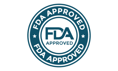 ErecSurge FDA Registered Facility